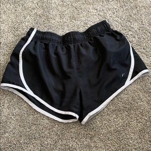 NYL SPORT SHORTS